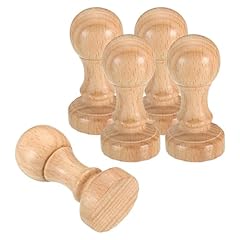 Patikil 30mm stamp for sale  Delivered anywhere in USA 