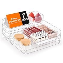 Smartake piece drawer for sale  Delivered anywhere in USA 
