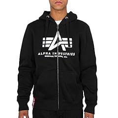 Alpha industries basic gebraucht kaufen  Wird an jeden Ort in Deutschland