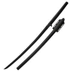 Apoc survival katana for sale  Delivered anywhere in USA 