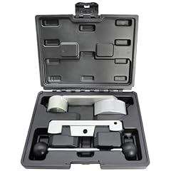 Camshaft alignment timing for sale  Delivered anywhere in USA 