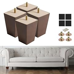 Hausist inch wood for sale  Delivered anywhere in USA 