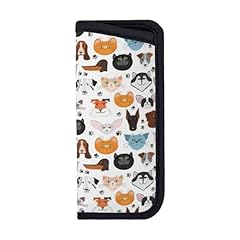 Yubvcf cat dog for sale  Delivered anywhere in UK