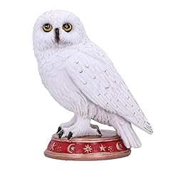 Nemesis now figurine d'occasion  Livré partout en France