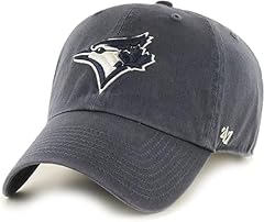Brand mlb vintage for sale  Delivered anywhere in UK