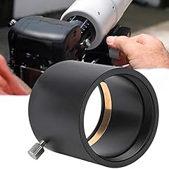 Telescope mount adapter for sale  Delivered anywhere in UK