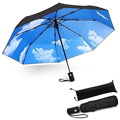 Jiguoor parapluies pliants d'occasion  Livré partout en France