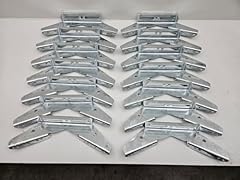 Pontoon trailer wing for sale  Delivered anywhere in USA 