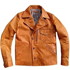 Men vintage amber for sale  Delivered anywhere in UK