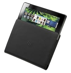 Blackberry playbook slip for sale  Delivered anywhere in USA 