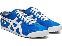Nitsuka tiger unisex gebraucht kaufen  Wird an jeden Ort in Deutschland
