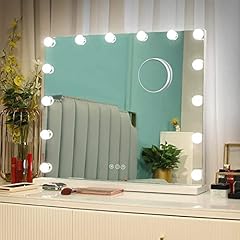 Saimeihome hollywood vanity for sale  Delivered anywhere in UK