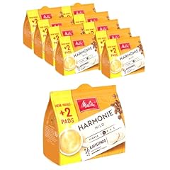 Melitta harmonie mild gebraucht kaufen  Wird an jeden Ort in Deutschland