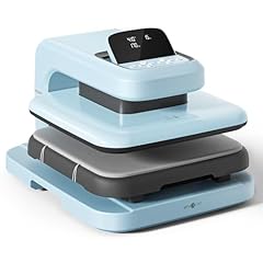 Htvront heat press for sale  Delivered anywhere in USA 