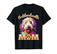 Goldendoodle dog breed for sale  Delivered anywhere in USA 