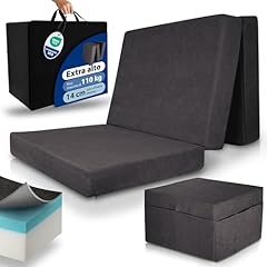Beautissu premium materasso usato  Spedito ovunque in Italia 