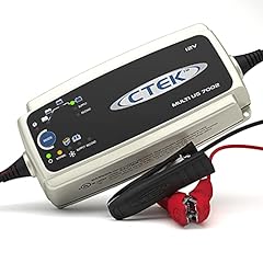 Ctek multi 7002 for sale  Delivered anywhere in USA 