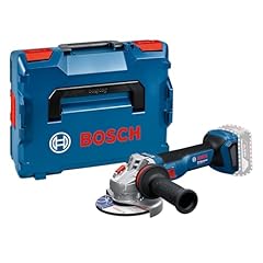 Bosch professional 18v d'occasion  Livré partout en France