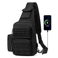 Huntvp sling bag for sale  Delivered anywhere in UK