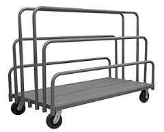 Durham apt 3672 for sale  Delivered anywhere in USA 