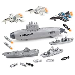 Deao army toys for sale  Delivered anywhere in UK