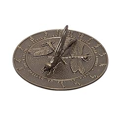 Whitehall products dragonfly for sale  Delivered anywhere in USA 