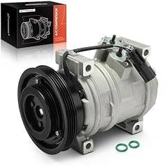 Premium compressor clutch for sale  Delivered anywhere in USA 
