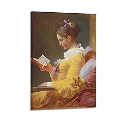Jaher jean honore d'occasion  Livré partout en France