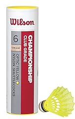 Championship 6pc taille d'occasion  Livré partout en France