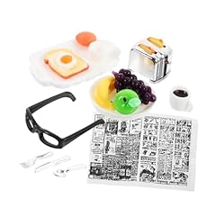 Magiclulu satz foto gebraucht kaufen  Wird an jeden Ort in Deutschland