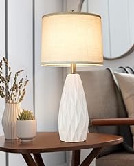 Table lamp bedside for sale  Delivered anywhere in USA 