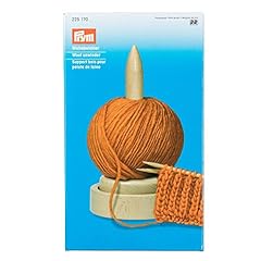 Prym unwinder wool for sale  Delivered anywhere in USA 