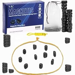 Muzammil sher magnetic for sale  Delivered anywhere in UK