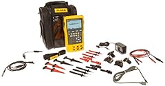 Fluke 754 documenting for sale  Delivered anywhere in USA 