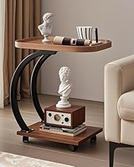 Livivista side table for sale  Delivered anywhere in USA 