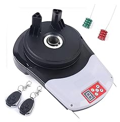 Automatic roll door for sale  Delivered anywhere in UK