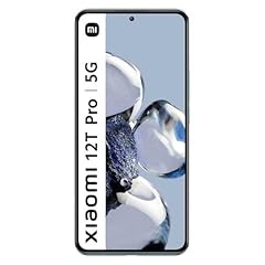 Xiaomi 12t pro usato  Spedito ovunque in Italia 