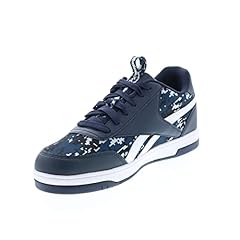 Heelys reebok court for sale  Delivered anywhere in UK