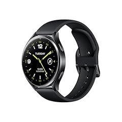 Xiaomi watch smartwatch usato  Spedito ovunque in Italia 
