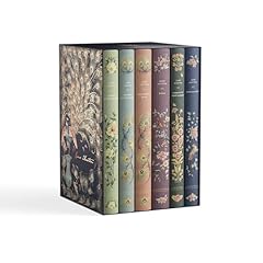 Coffret jane austen d'occasion  Livré partout en France