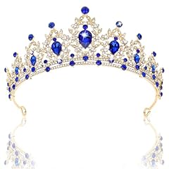 Cieher royal blue for sale  Delivered anywhere in USA 