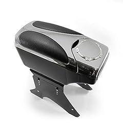 Mittelarmlehne armlehne univer gebraucht kaufen  Wird an jeden Ort in Deutschland