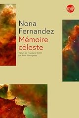 Mémoire céleste d'occasion  Livré partout en Belgiqu
