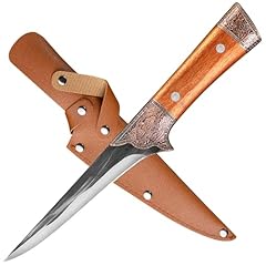 Qegnobok inch boning for sale  Delivered anywhere in USA 