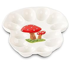 Dgudgu mushroom egg for sale  Delivered anywhere in USA 