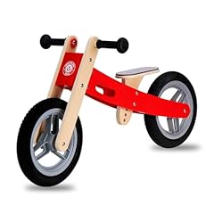 Udeas wooden toddler for sale  Delivered anywhere in USA 
