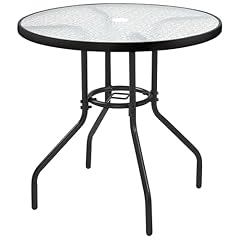 Yaheetech 27.4 patio for sale  Delivered anywhere in USA 