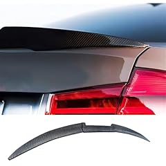 Car rear spoilers for sale  Delivered anywhere in UK