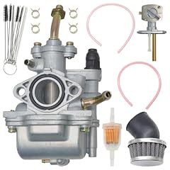 5hn 14101 carburetor for sale  Delivered anywhere in USA 