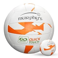 Murphy gaelic footballs for sale  Delivered anywhere in UK